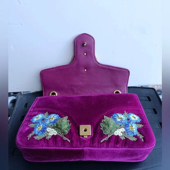 Gucci - Picture 9 of 10